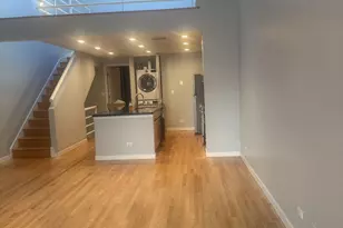 2828 N Talman Ave, Chicago, IL 60618 - Photo 7