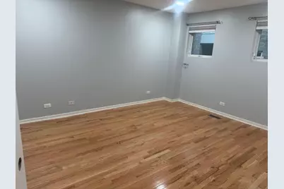 2828 N Talman Avenue #D, Chicago, IL 60618 - Photo 11