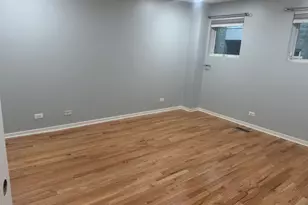 2828 N Talman Ave, Chicago, IL 60618 - Photo 11