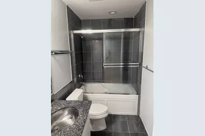 2828 N Talman Avenue #D, Chicago, IL 60618 - Photo 13