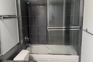 2828 N Talman Ave, Chicago, IL 60618 - Photo 13