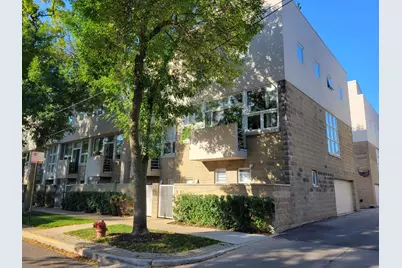 2828 N Talman Avenue #D, Chicago, IL 60618 - Photo 3