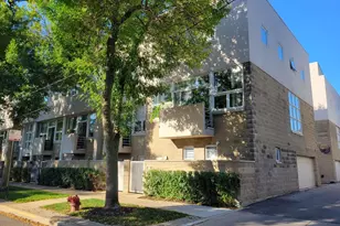 2828 N Talman Ave, Chicago, IL 60618 - Photo 3