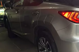 2828 N Talman Ave, Chicago, IL 60618 - Photo 15