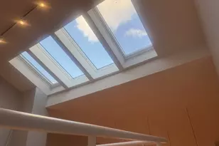 2828 N Talman Ave, Chicago, IL 60618 - Photo 5