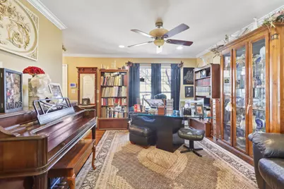 3304 Alyssa Street, Plano, IL 60545 - Photo 13