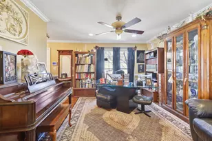 3304 Alyssa St, Plano, IL 60545 - Photo 13