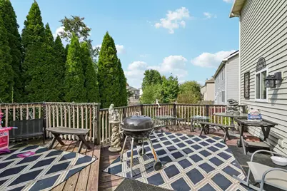 3304 Alyssa Street, Plano, IL 60545 - Photo 25