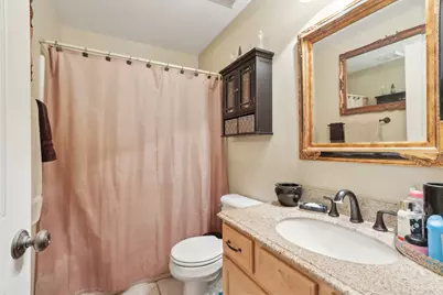 3304 Alyssa Street, Plano, IL 60545 - Photo 17