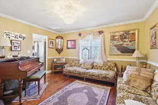 3304 Alyssa St, Plano, IL 60545 - Photo 5