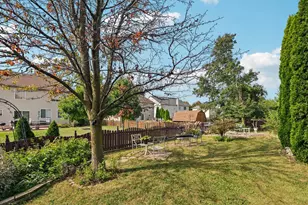 3304 Alyssa St, Plano, IL 60545 - Photo 27