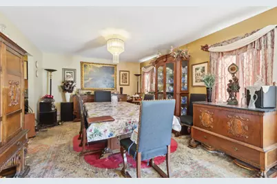 3304 Alyssa Street, Plano, IL 60545 - Photo 9