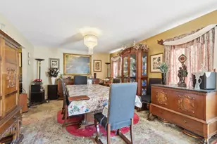 3304 Alyssa St, Plano, IL 60545 - Photo 9