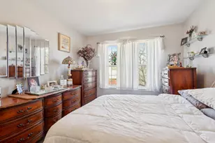 3304 Alyssa St, Plano, IL 60545 - Photo 19