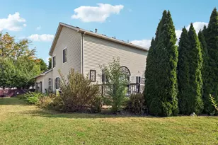 3304 Alyssa St, Plano, IL 60545 - Photo 29