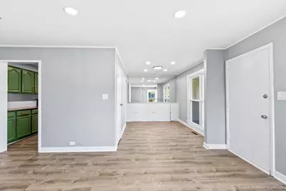 409 Wilshire Street, Park Forest, IL 60466 - Photo 9