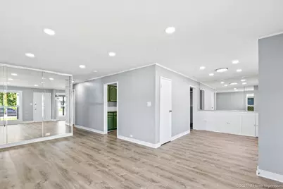 409 Wilshire Street, Park Forest, IL 60466 - Photo 5