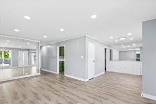 409 Wilshire St, Park Forest, IL 60466 - Photo 5