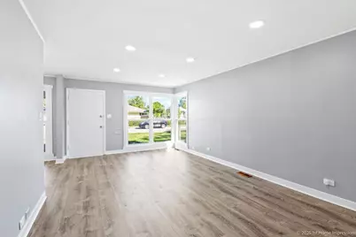 409 Wilshire Street, Park Forest, IL 60466 - Photo 7