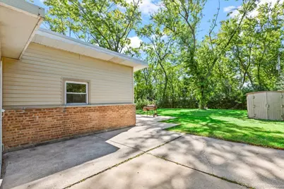 409 Wilshire Street, Park Forest, IL 60466 - Photo 19