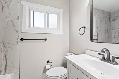 409 Wilshire Street, Park Forest, IL 60466 - Photo 13