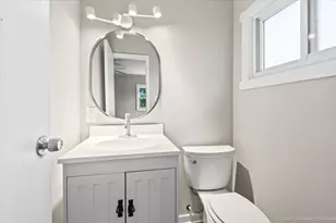 409 Wilshire St, Park Forest, IL 60466 - Photo 15