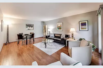 645 Ridge Road, Highland Park, IL 60035 - Photo 3