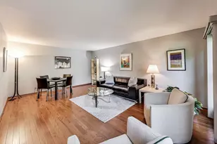 645 Ridge Rd, Highland Park, IL 60035 - Photo 3