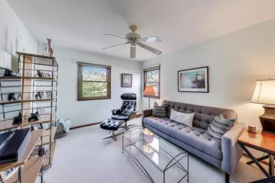 645 Ridge Road, Highland Park, IL 60035 - Photo 19