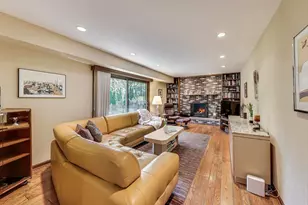 645 Ridge Rd, Highland Park, IL 60035 - Photo 11