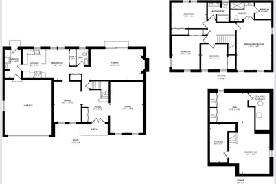 645 Ridge Road, Highland Park, IL 60035 - Photo 29