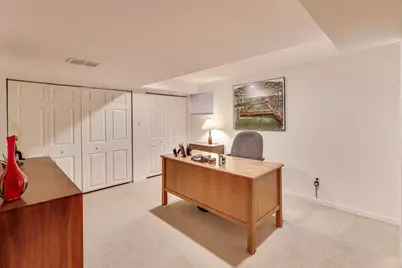 645 Ridge Road, Highland Park, IL 60035 - Photo 23