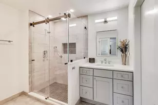 645 Ridge Rd, Highland Park, IL 60035 - Photo 17