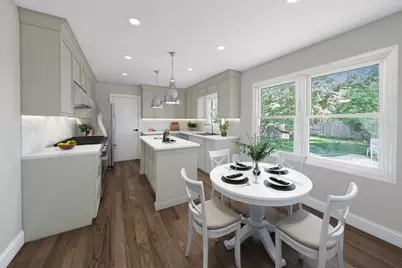 645 Ridge Road, Highland Park, IL 60035 - Photo 9