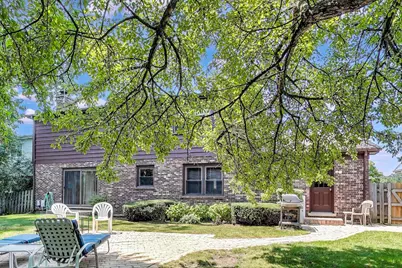 645 Ridge Road, Highland Park, IL 60035 - Photo 25