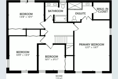 645 Ridge Road, Highland Park, IL 60035 - Photo 31