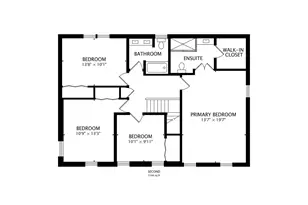 645 Ridge Rd, Highland Park, IL 60035 - Photo 31