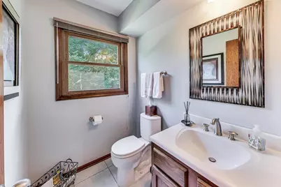 645 Ridge Road, Highland Park, IL 60035 - Photo 13