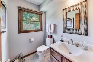 645 Ridge Rd, Highland Park, IL 60035 - Photo 13