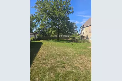 10310 S Hoxie Avenue, Chicago, IL 60617 - Photo 5