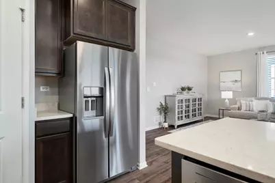 14664 S Azalia Circle, Plainfield, IL 60544 - Photo 21