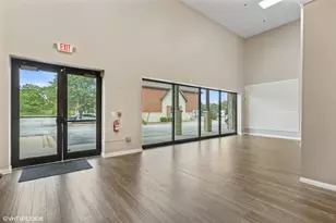 550 W Boughton Rd, Bolingbrook, IL 60440 - Photo 9