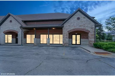 550 W Boughton Road, Bolingbrook, IL 60440 - Photo 17