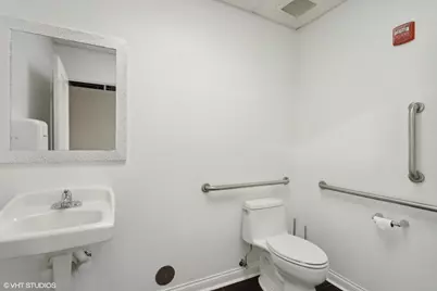 550 W Boughton Road, Bolingbrook, IL 60440 - Photo 13