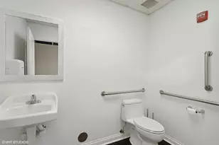 550 W Boughton Rd, Bolingbrook, IL 60440 - Photo 13