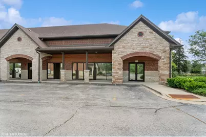 550 W Boughton Road, Bolingbrook, IL 60440 - Photo 1