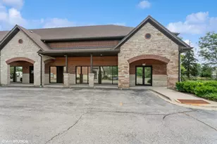 550 W Boughton Rd, Bolingbrook, IL 60440 - Photo 1