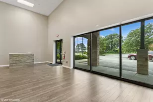 550 W Boughton Rd, Bolingbrook, IL 60440 - Photo 11