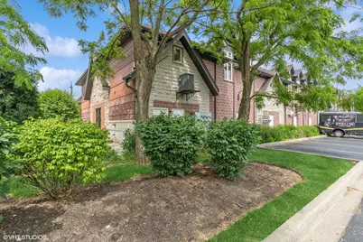 550 W Boughton Road, Bolingbrook, IL 60440 - Photo 15