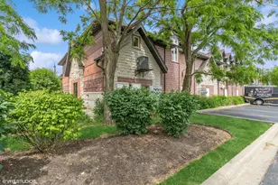 550 W Boughton Rd, Bolingbrook, IL 60440 - Photo 15